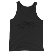 Load image into Gallery viewer, Hustle Tank Top