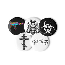 Load image into Gallery viewer, Product mockup