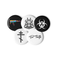 Load image into Gallery viewer, Product mockup