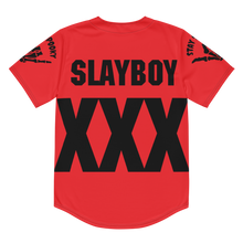 Load image into Gallery viewer, SlayBoy Ball Jersey