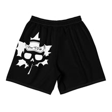 Load image into Gallery viewer, Born To Ride Swim Shorts