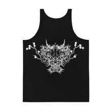 Load image into Gallery viewer, FTC Tank Top