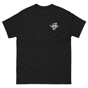 Skully 2.0 Tee