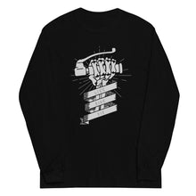 Load image into Gallery viewer, Front Brake Long Sleeve