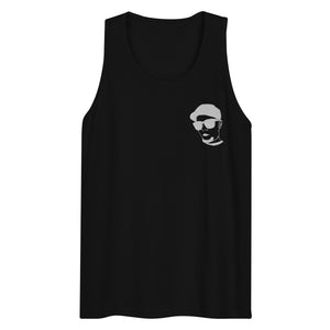 Founder Tank Top