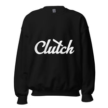 Load image into Gallery viewer, Clutch Sweatshirt