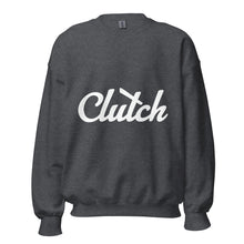 Load image into Gallery viewer, Clutch Sweatshirt