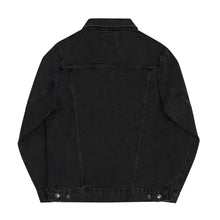 Load image into Gallery viewer, Denim Jacket