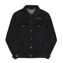 Load image into Gallery viewer, Denim Jacket