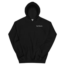 Load image into Gallery viewer, Cafe Racer Hoodie