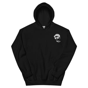 Founder Hoodie