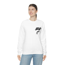 Load image into Gallery viewer, “Send It” Crewneck Sweatshirt