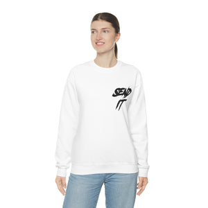 “Send It” Crewneck Sweatshirt