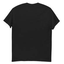 Load image into Gallery viewer, Embroided Tee