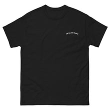 Load image into Gallery viewer, Embroided Tee