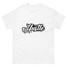 Load image into Gallery viewer, Classic Hustle Tee