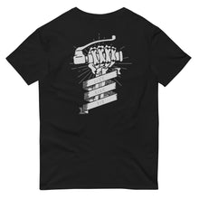 Load image into Gallery viewer, Front Brake T-Shirt