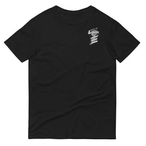 Front Brake T-Shirt